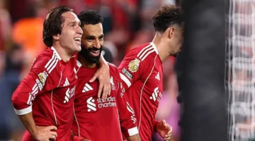 ليلة حاسمة.. جدول أبرز مواجهات الزمالك ودوري أبطال أوروبا الأربعاء